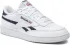 Topánky Reebok - Club C Revenge H04168 Ftwwht/Vecnav/Ftwwht
