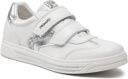 Sneakersy Primigi - 1875133 D Bian