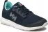 Topánky Helly Hansen - Feathering 11573_597 Navy/Glacier Blue/Off White