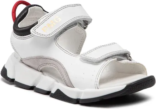 Sandále Primigi - 1915511 S Bianco