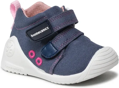 Poltopánky BIOMECANICS - 222177-A Azul Marino