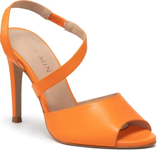 Sandále EVA MINGE - EM-67-11-001428 114