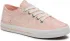 Tenisky Nelli Blu - CF19024-1 Pink