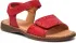 Sandále Froddo - G3150203-6 Red