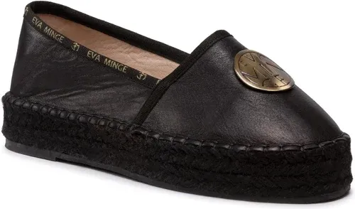 Espadrilky EVA MINGE - EM-71-11-001394 201