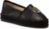 Espadrilky EVA MINGE - EM-71-11-001394 201