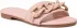 Šľapky BETSY - 927027/01-03E Beige