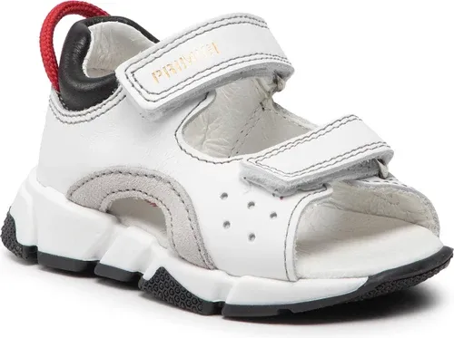 Sandále Primigi - 1915011 M Bianco