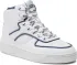 Sneakersy Sprandi - WP40-21035Y Navy