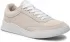 Sneakersy Tommy Hilfiger - Elevated Cupsole Suede FM0FM04020 Classic Beige ACI