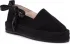 Espadrilky EVA MINGE - EM-71-11-001395 201