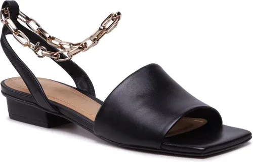 Sandále EVA MINGE - EM-44-11-001400 101