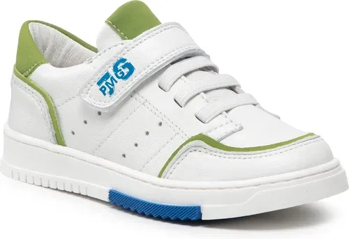 Sneakersy PRIMIGI - 1927511 S Bian