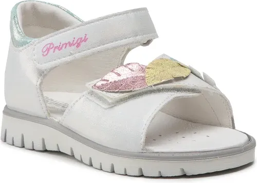 Sandále Primigi - 1865522 S Bian