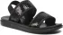 Sandále Nelli Blu - CSS20370-11 Black