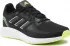 Topánky adidas - Runfalcon 2.0 GX8239 Black
