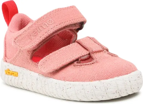 Sandále REIMA - Himppu 569510 1120