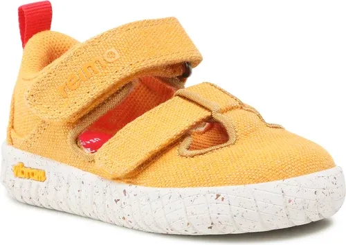 Sandále REIMA - Himppu 569510 2830