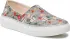 Poltopánky BIG STAR - JJ276015 Grey