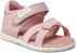 Sandále Garvalin - 222306-A Dalia Y Rosa