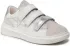 Sneakersy Superfit - 1-006463-1000 M Weiss/Weiss