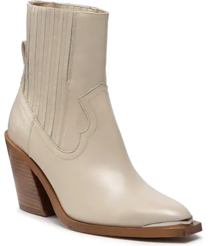 Členkové čižmy RAGE AGE - RA-67-05-000371 103