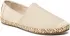 Espadrilky BIG STAR - JJ274899 Beige