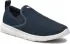 Poltopánky Helly Hansen - Ahiga Slip-On 11712_597 Navy/Off White