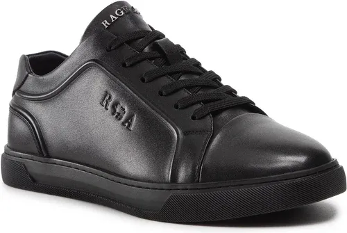 Sneakersy Rage Age - RA-22-05-000300 101