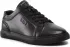 Sneakersy Rage Age - RA-22-05-000300 101