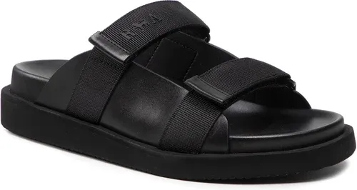 Šľapky RAGE AGE - RA-22-05-000297 101