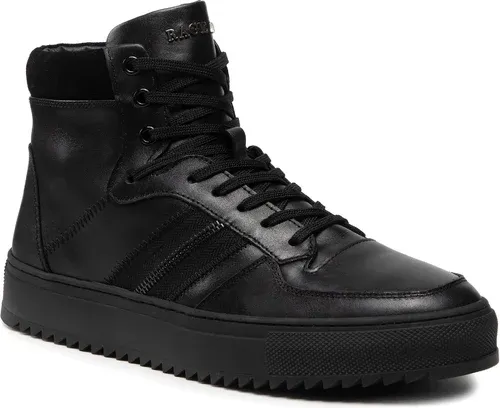 Sneakersy Rage Age - RA-22-05-000304 601