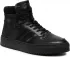 Sneakersy Rage Age - RA-22-05-000304 601