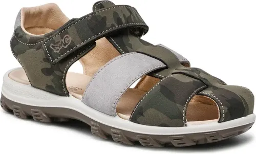 Sandále Primigi - 1889022 D Mili