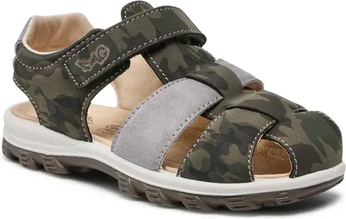 Sandále Primigi - 1889022 S Mili