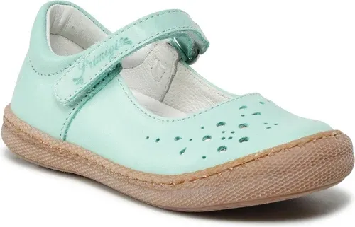 Poltopánky Primigi - 1917133 S Acquamarina