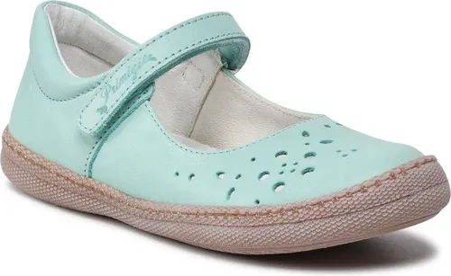 Poltopánky PRIMIGI - 1917133 D Acquamarina