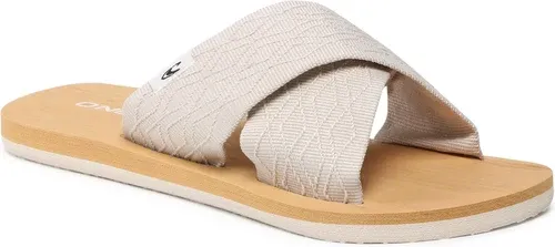 Šľapky O'NEILL - 1400007 Birch 11011