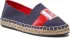 Espadrilky BIG STAR - JJ274965 Navy