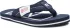 Žabky BIG STAR - JJ274A424 Navy