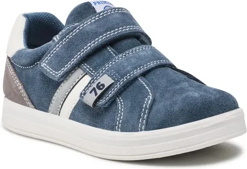 Sandále PRIMIGI - 1876122 S Azzu