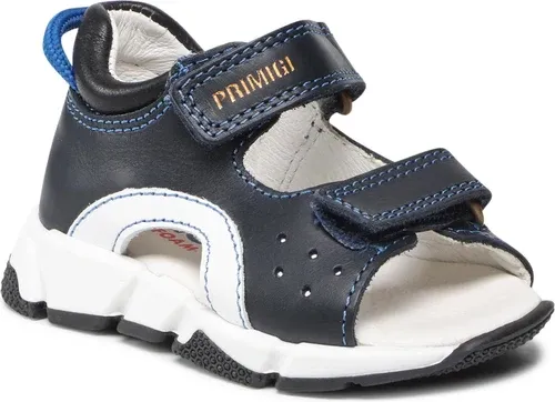 Sandále PRIMIGI - 1915022 M Navy