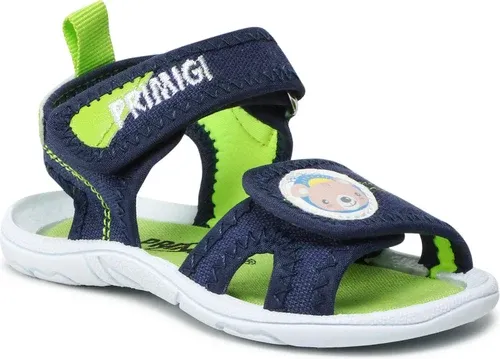 Sandále Primigi - 1952122 Navy