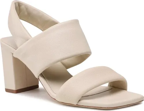 Sandále VIC MATIÉ - 1A4402D_A18U140115 Pearl 115