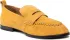 Lordsy GINO ROSSI - 10801 Yellow