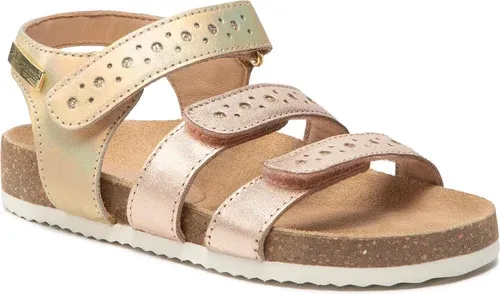 Sandále Les Tropeziennes - Izeane 42395 Pink/Multi