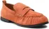 Lordsy GINO ROSSI - 10801 Orange