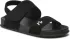 Sandále NELLI BLU - CM210512-9 Black