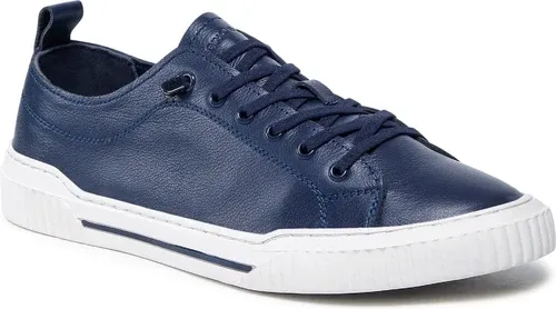 Tenisky Gino Rossi - 121AM0837 Navy