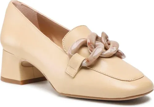 Poltopánky UNISA - Loiso Ns Butter